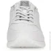    Remonte .36  (089290-36)