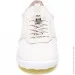    Remonte .36  (089298-36)
