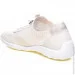    Remonte .36  (089298-36)