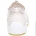    Remonte .36  (089298-36)
