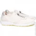   Remonte .36  (089298-36)