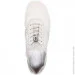    Remonte .36  (089298-36)