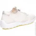    Remonte .36  (089298-36)