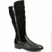    Remonte .37  (011179-37)