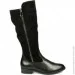    Remonte .37  (011179-37)