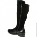    Remonte .37  (011179-37)