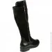    Remonte .37  (011179-37)