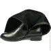   Remonte .37  (011179-37)