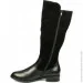    Remonte .37  (011179-37)