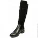    Remonte .37  (011179-37)