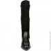    Remonte .37  (011179-37)
