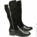    Remonte .37  (011179-37)