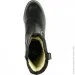 ϳ    Remonte .37  (011184-37)