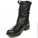 ϳ    Remonte .37  (011184-37)