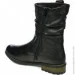 ϳ    Remonte .37  (011184-37)