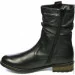 ϳ    Remonte .37  (011184-37)