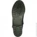 ϳ    Remonte .37  (011184-37)