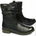 ϳ    Remonte .37  (011184-37)