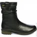 ϳ    Remonte .37  (011184-37)