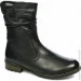 ϳ    Remonte .37  (011184-37)