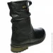 ϳ    Remonte .37  (011184-37)