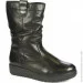     Remonte .37  (011346-37)