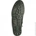     Remonte .37  (011346-37)