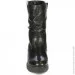     Remonte .37  (011346-37)