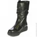     Remonte .37  (011346-37)