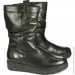     Remonte .37  (011346-37)