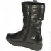     Remonte .37  (011346-37)