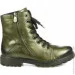    Remonte .37  (011495-37)