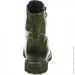    Remonte .37  (011495-37)