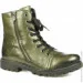    Remonte .37  (011495-37)
