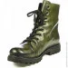    Remonte .37  (011495-37)