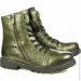    Remonte .37  (011495-37)