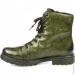    Remonte .37  (011495-37)