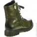    Remonte .37  (011495-37)