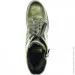    Remonte .37  (011495-37)