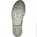    Remonte .37  (011495-37)