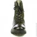    Remonte .37  (011495-37)