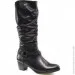    Remonte .37  (011557-37)
