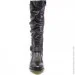    Remonte .37  (011557-37)