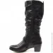    Remonte .37  (011557-37)