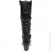    Remonte .37  (011557-37)