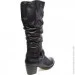    Remonte .37  (011557-37)