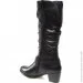    Remonte .37  (011557-37)