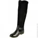    Remonte .37  (012997-37)