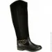    Remonte .37  (012997-37)