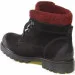    Remonte .37  (013011-37)
